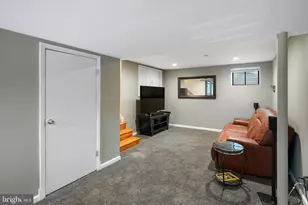 1912 Swan Terrace, Alexandria, VA 22307 - Photo 35