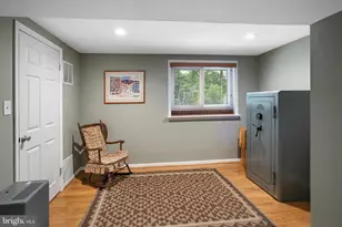 1912 Swan Terrace, Alexandria, VA 22307 - Photo 37