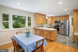 1912 Swan Terrace, Alexandria, VA 22307 - Photo 11