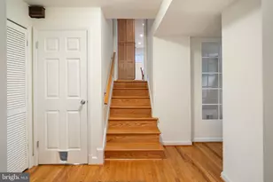 1912 Swan Terrace, Alexandria, VA 22307 - Photo 25