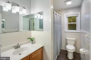 1912 Swan Terrace, Alexandria, VA 22307 - Photo 23