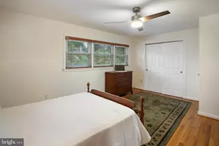 1912 Swan Terrace, Alexandria, VA 22307 - Photo 21