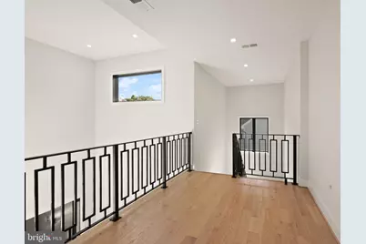 5524 Summit Street, Centreville, VA 20120 - Photo 31