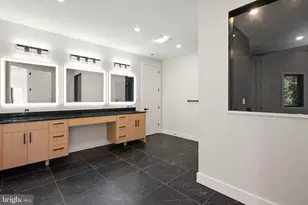 5524 Summit St, Centreville, VA 20120 - Photo 35