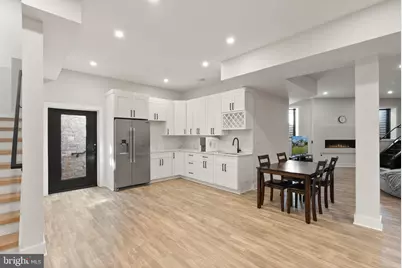 5524 Summit Street, Centreville, VA 20120 - Photo 51