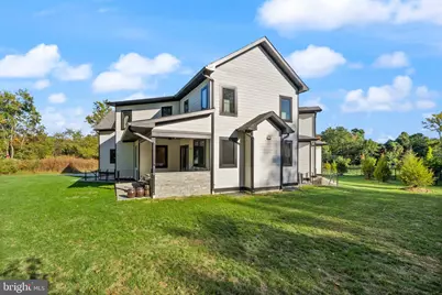 5524 Summit Street, Centreville, VA 20120 - Photo 75