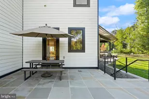 5524 Summit St, Centreville, VA 20120 - Photo 67