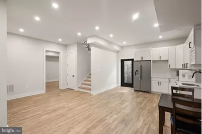 5524 Summit Street, Centreville, VA 20120 - Photo 53