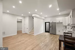 5524 Summit St, Centreville, VA 20120 - Photo 53