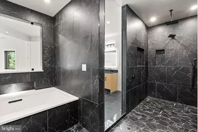 5524 Summit Street, Centreville, VA 20120 - Photo 41