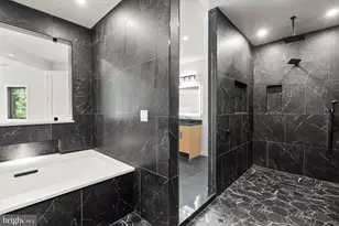 5524 Summit St, Centreville, VA 20120 - Photo 41