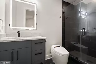 5524 Summit St, Centreville, VA 20120 - Photo 65