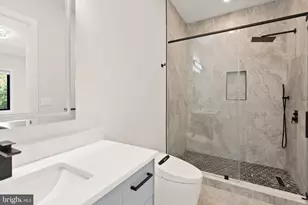 5524 Summit St, Centreville, VA 20120 - Photo 29