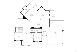 5524 Summit St, Centreville, VA 20120 - Photo 83