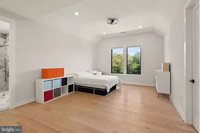 5524 Summit Street, Centreville, VA 20120 - Photo 43