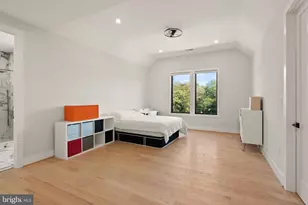 5524 Summit St, Centreville, VA 20120 - Photo 43