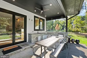 5524 Summit St, Centreville, VA 20120 - Photo 69