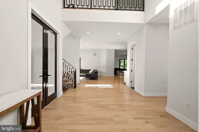 5524 Summit Street, Centreville, VA 20120 - Photo 9