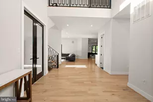 5524 Summit St, Centreville, VA 20120 - Photo 9