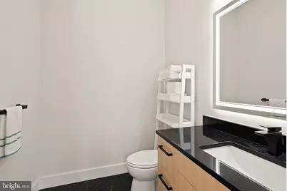 5524 Summit Street, Centreville, VA 20120 - Photo 25