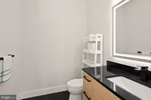 5524 Summit St, Centreville, VA 20120 - Photo 25