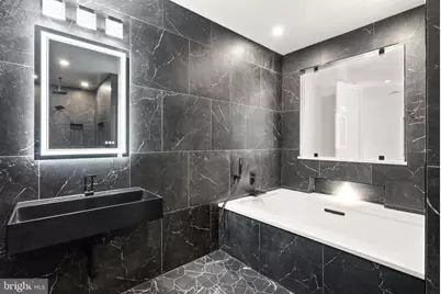 5524 Summit Street, Centreville, VA 20120 - Photo 39