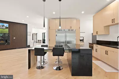 5524 Summit Street, Centreville, VA 20120 - Photo 17