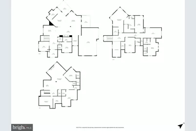 5524 Summit Street, Centreville, VA 20120 - Photo 85