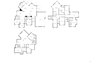 5524 Summit St, Centreville, VA 20120 - Photo 85