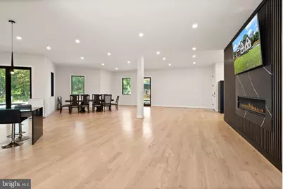 5524 Summit Street, Centreville, VA 20120 - Photo 13