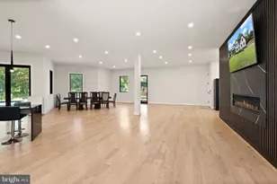 5524 Summit St, Centreville, VA 20120 - Photo 13