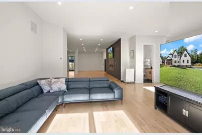 5524 Summit Street, Centreville, VA 20120 - Photo 11