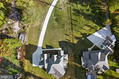 5524 Summit Street, Centreville, VA 20120 - Photo 79