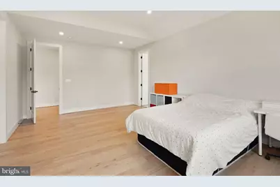 5524 Summit Street, Centreville, VA 20120 - Photo 45