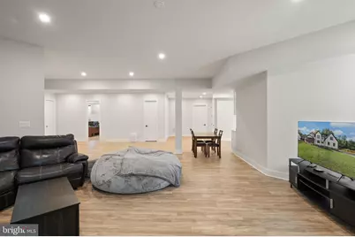 5524 Summit Street, Centreville, VA 20120 - Photo 55