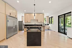 5524 Summit St, Centreville, VA 20120 - Photo 15