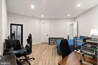 5524 Summit Street, Centreville, VA 20120 - Photo 63