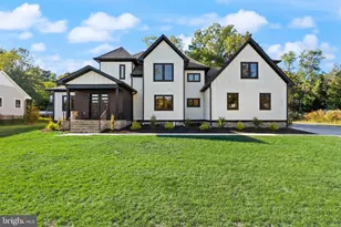 5524 Summit St, Centreville, VA 20120 - Photo 1