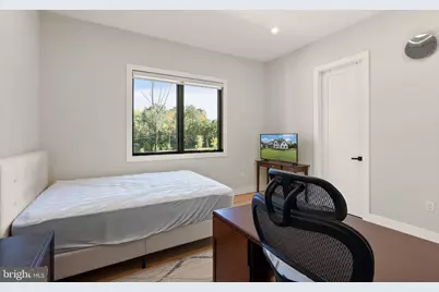 5524 Summit Street, Centreville, VA 20120 - Photo 27