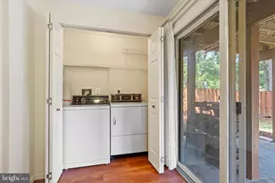 7496 Gadsby Square, Alexandria, VA 22315 - Photo 17