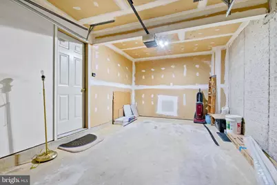 7496 Gadsby Square, Alexandria, VA 22315 - Photo 15