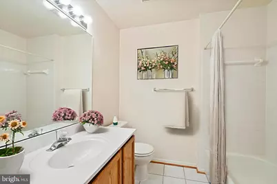 7496 Gadsby Square, Alexandria, VA 22315 - Photo 11