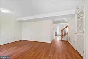 7496 Gadsby Square, Alexandria, VA 22315 - Photo 35