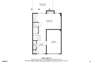 7496 Gadsby Square, Alexandria, VA 22315 - Photo 19