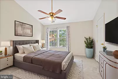 7496 Gadsby Square, Alexandria, VA 22315 - Photo 7