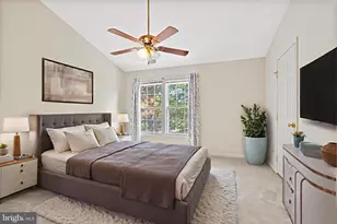 7496 Gadsby Square, Alexandria, VA 22315 - Photo 7