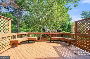 7496 Gadsby Square, Alexandria, VA 22315 - Photo 33