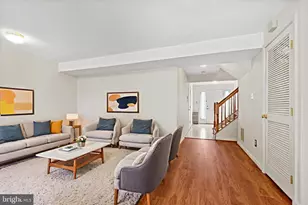 7496 Gadsby Square, Alexandria, VA 22315 - Photo 13