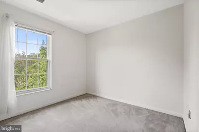 7496 Gadsby Square, Alexandria, VA 22315 - Photo 27