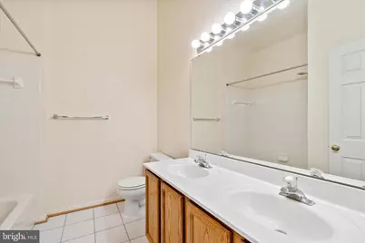 7496 Gadsby Square, Alexandria, VA 22315 - Photo 23